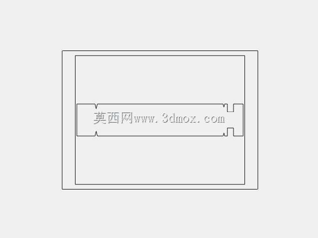 V-100 台式丝网印刷机