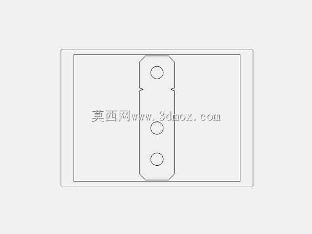V-100 台式丝网印刷机