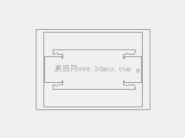 V-100 台式丝网印刷机