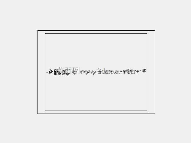 SPM�����ӽ���̨����ҵ����̨��������̨