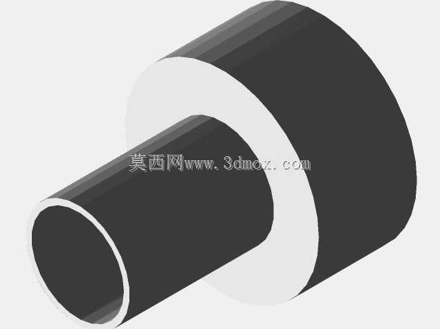 用于真空吸尘器的带锯真空适配器