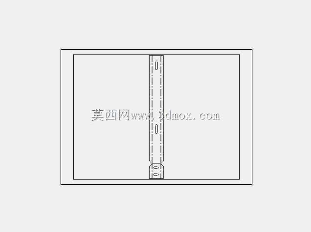 哑巴侍者电梯