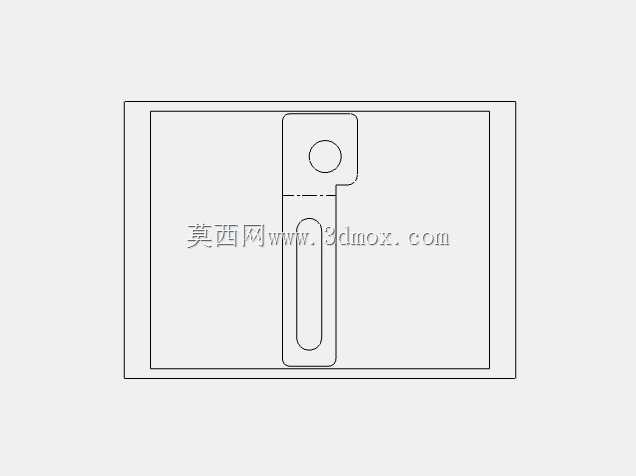 哑巴侍者电梯