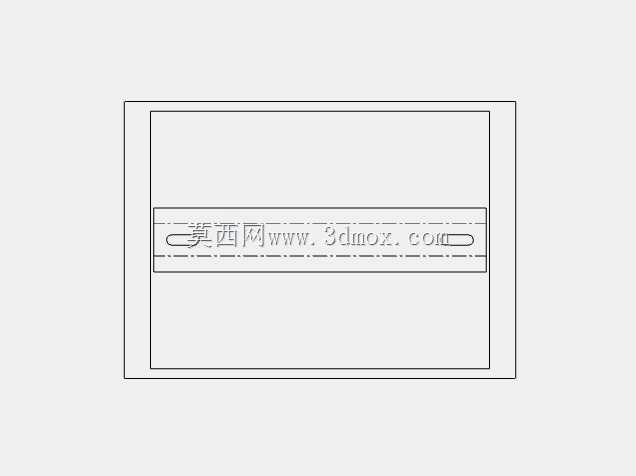 哑巴侍者电梯