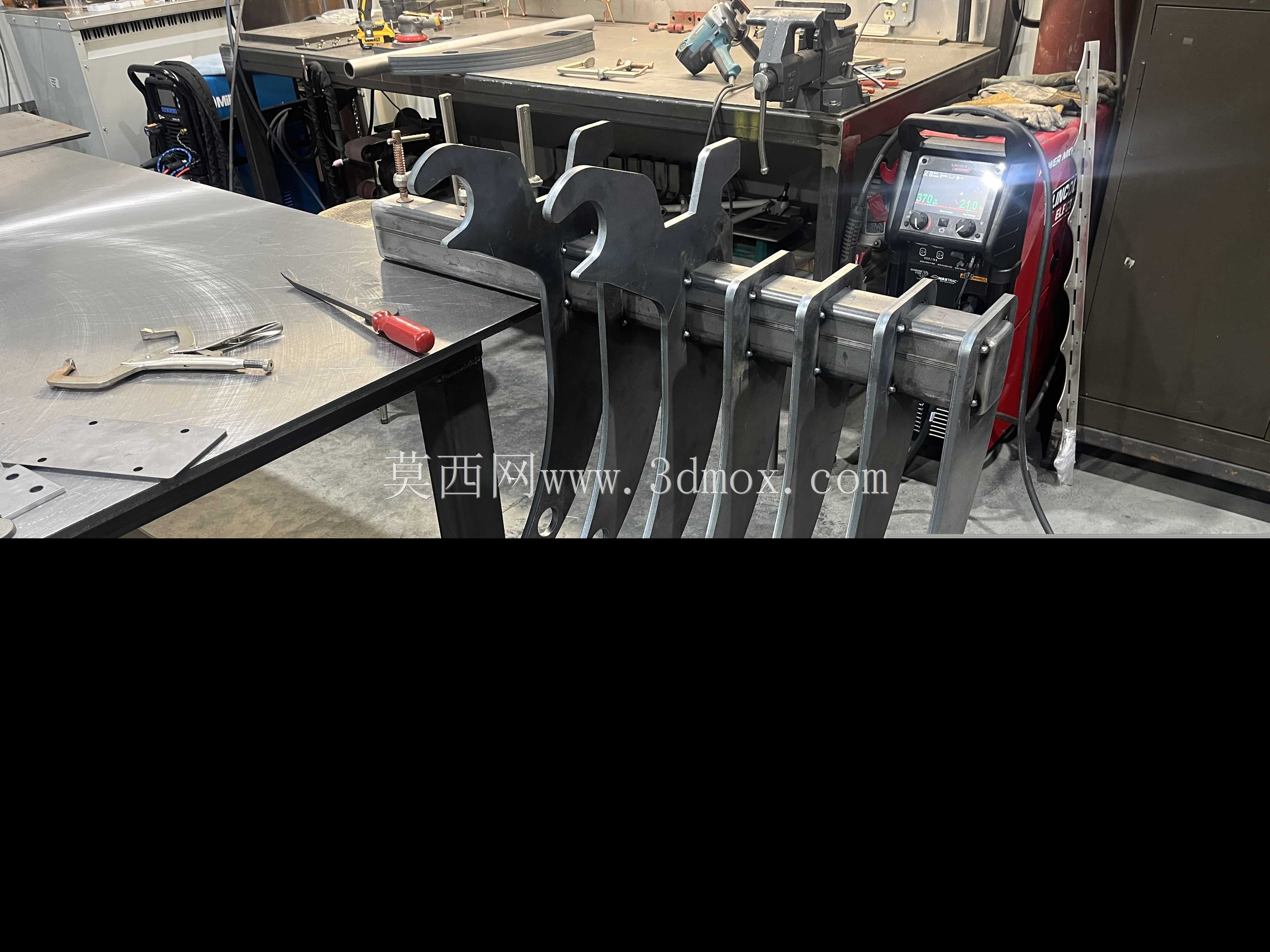 Լ���϶� 35G/TLB110 �������Ӱ�