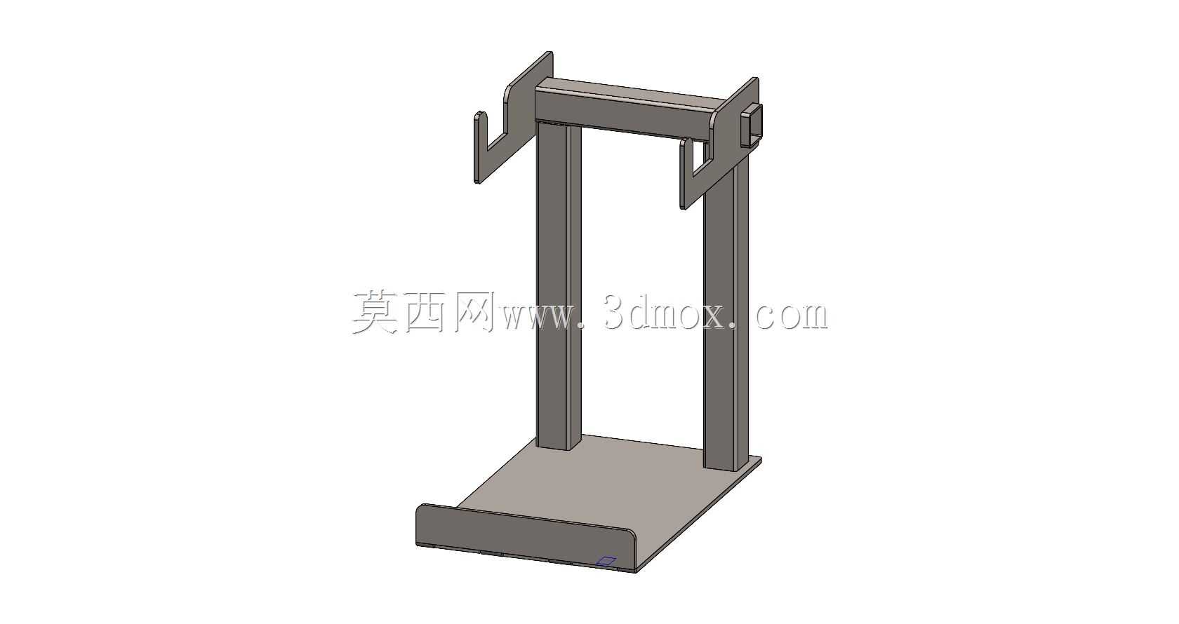 Լ���϶� 35G/TLB110 �������Ӱ�