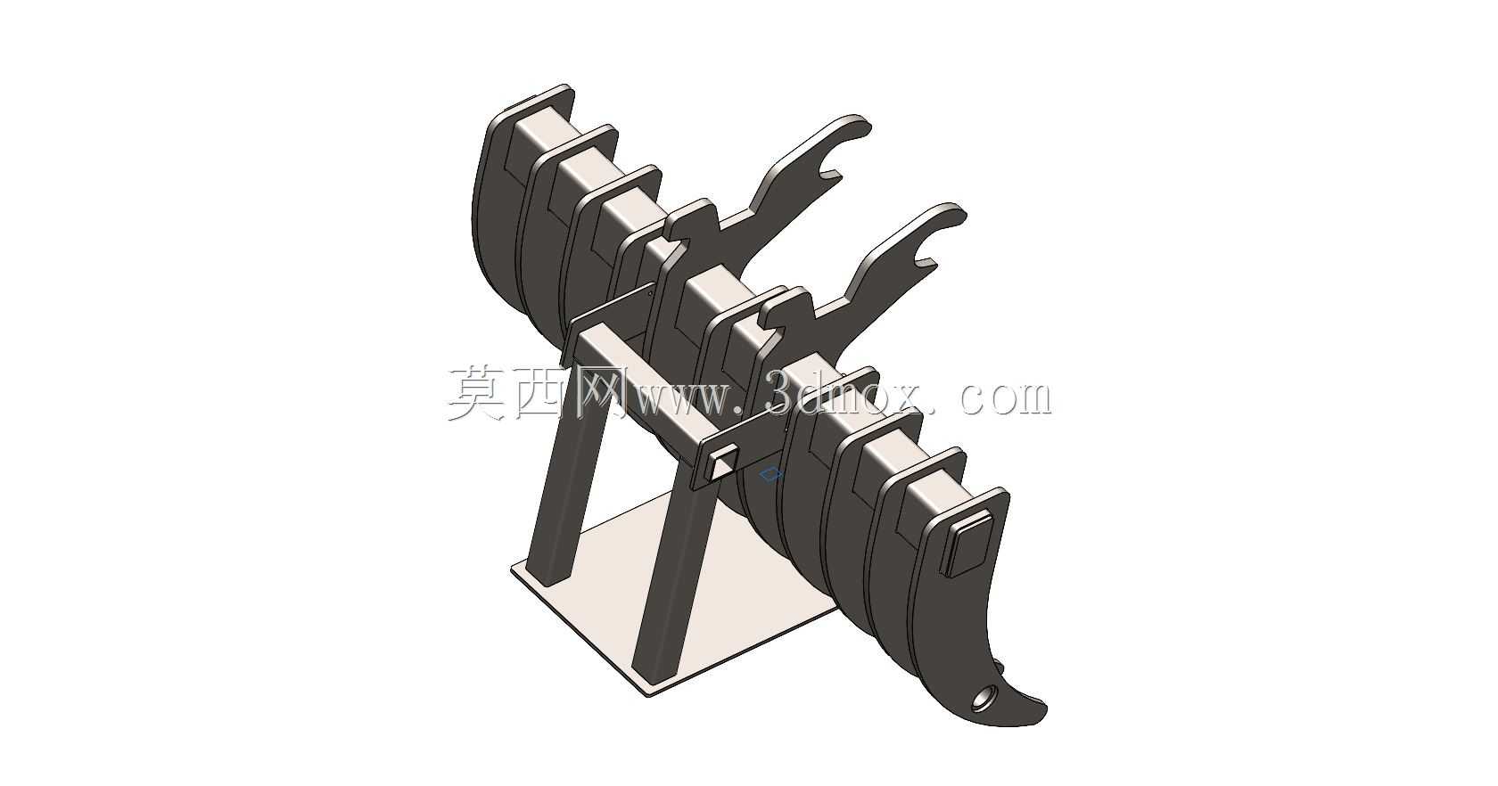 Լ���϶� 35G/TLB110 �������Ӱ�