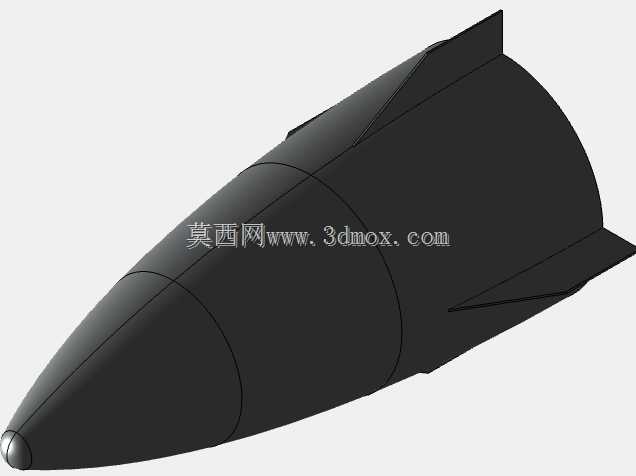 瓶子火箭——弹射机构设计
