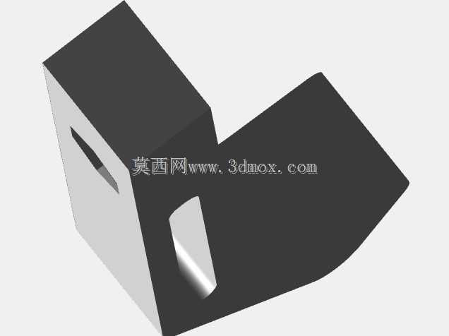 瓶子火箭——弹射机构设计