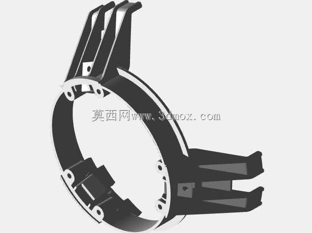 瓶子火箭——弹射机构设计