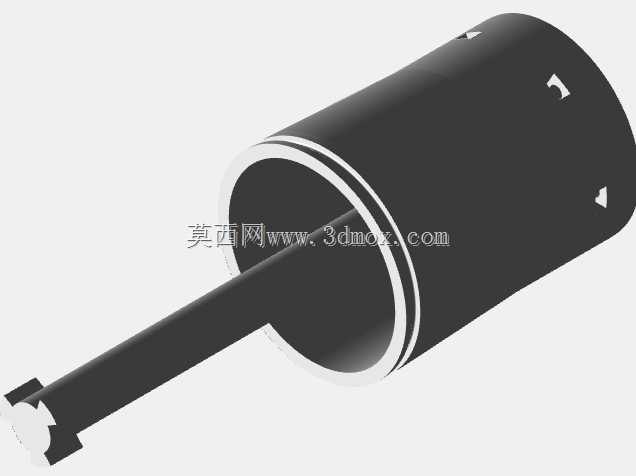 瓶子火箭——弹射机构设计