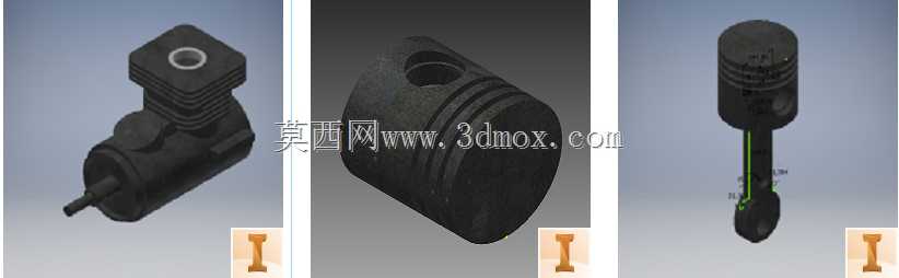 ������� ts 185