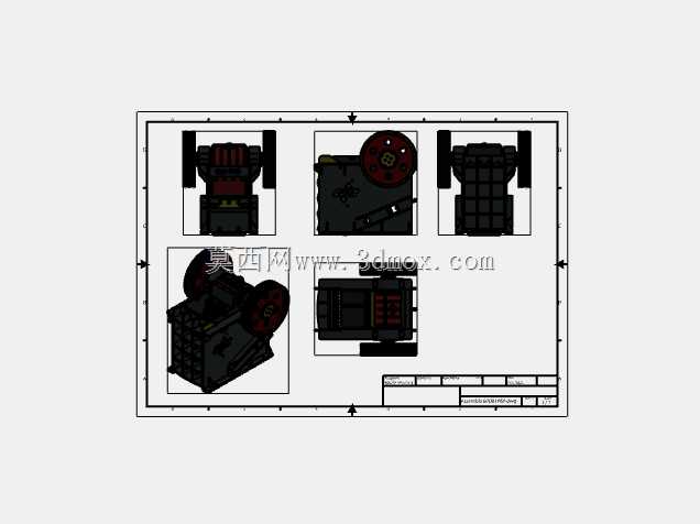 �ʽ����� PE 870x1060