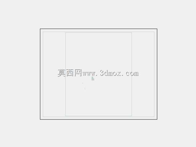 韦伯斯特引擎