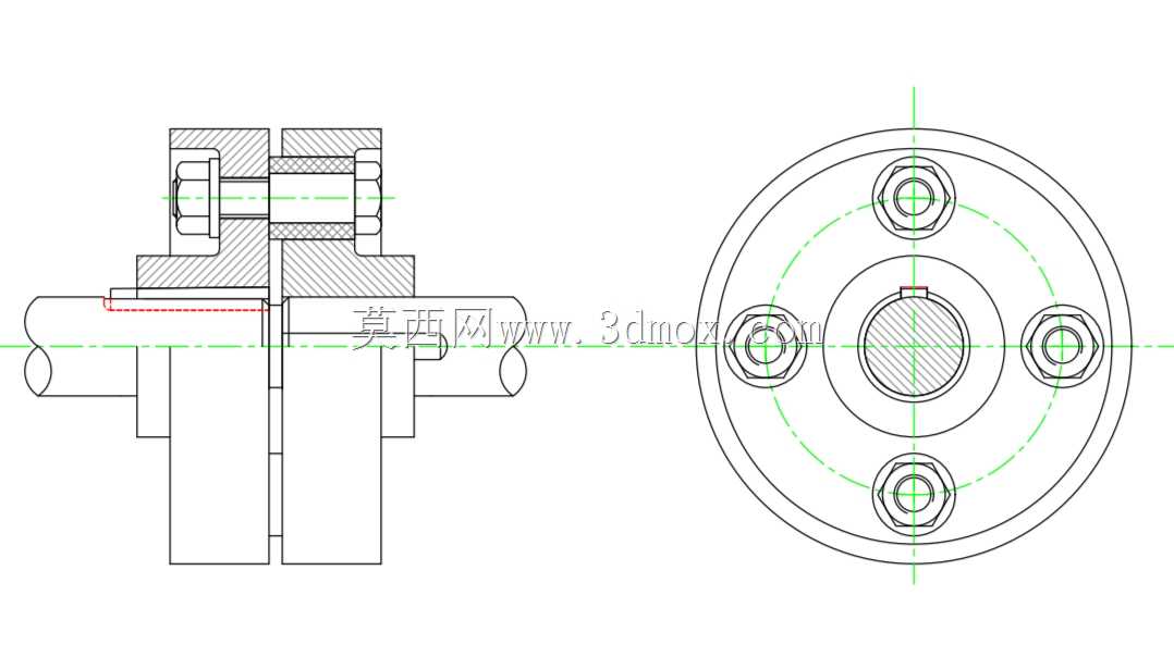 ͨ�� AutoCad ���з���������