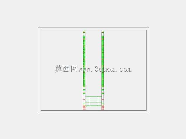芒果香蕉线