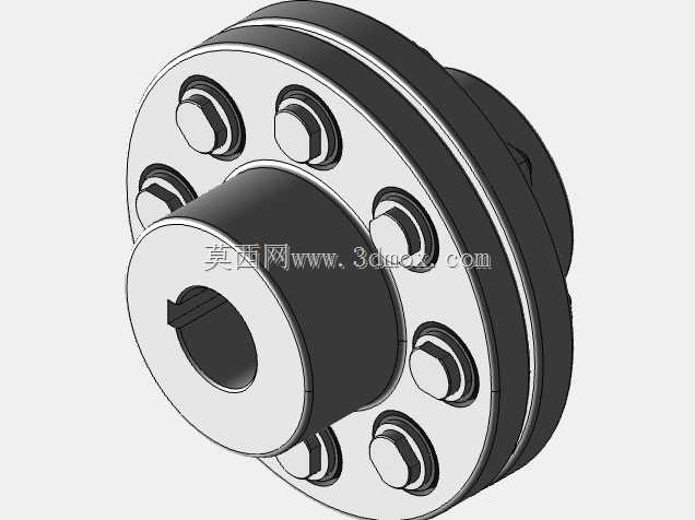 �����������ͷ FCL 180����������