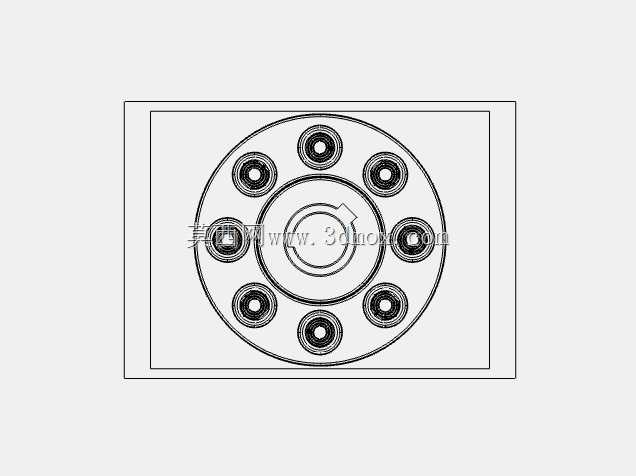 �����������ͷ FCL 180����������