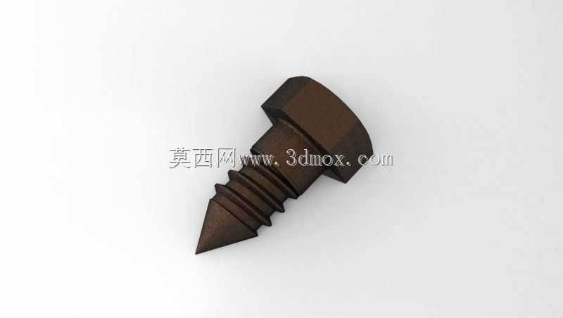螺丝