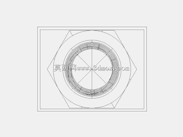 螺丝