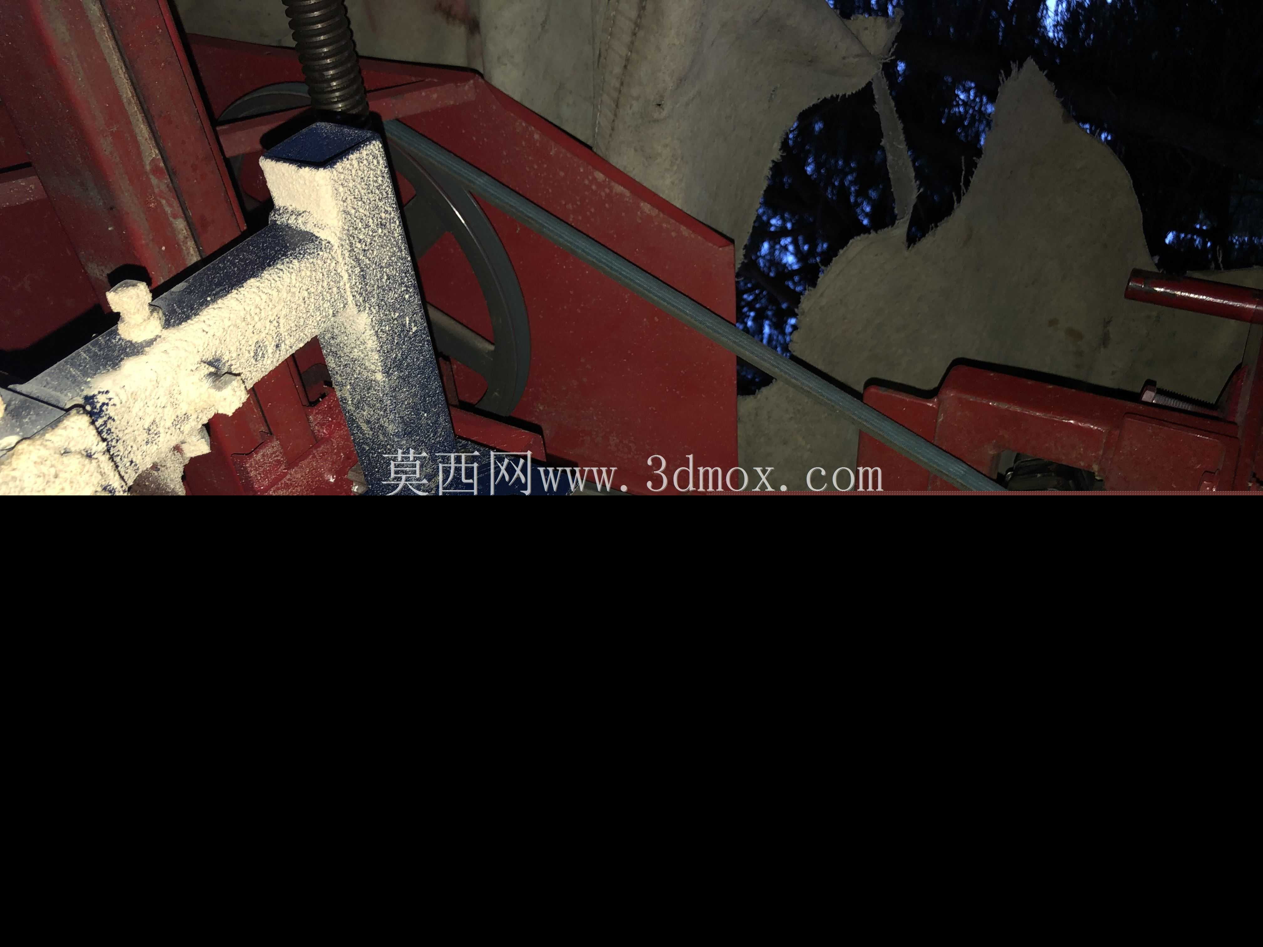 ��ľ����Ƭ����