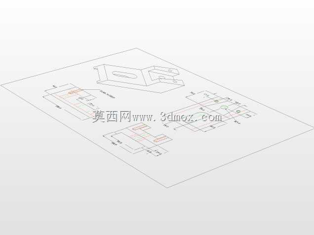 ACAD DWG �ļ�