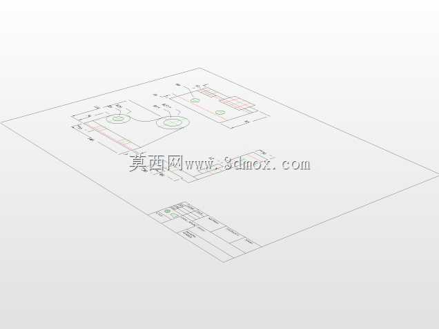 ACAD DWG �ļ�