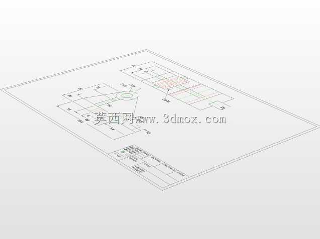 ACAD DWG �ļ�