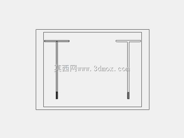 ���ְ����ֱ� T 8mm