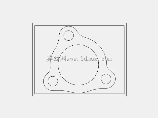 K03����