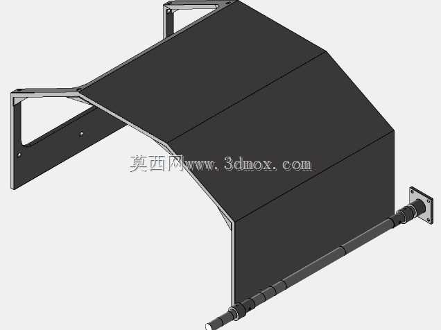 ��ȫ��ʿ