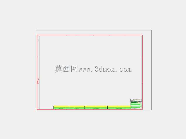 迷你克鲁塞塔