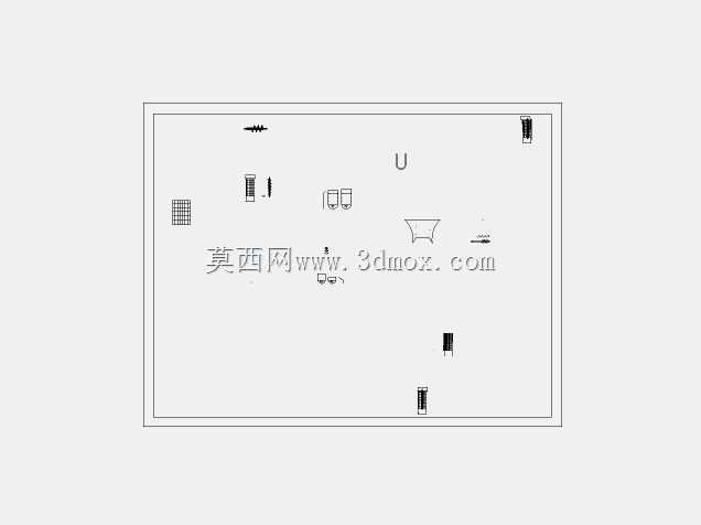 3D������