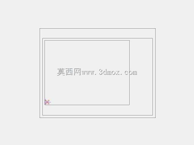 V �Ͳ� 40 x 20