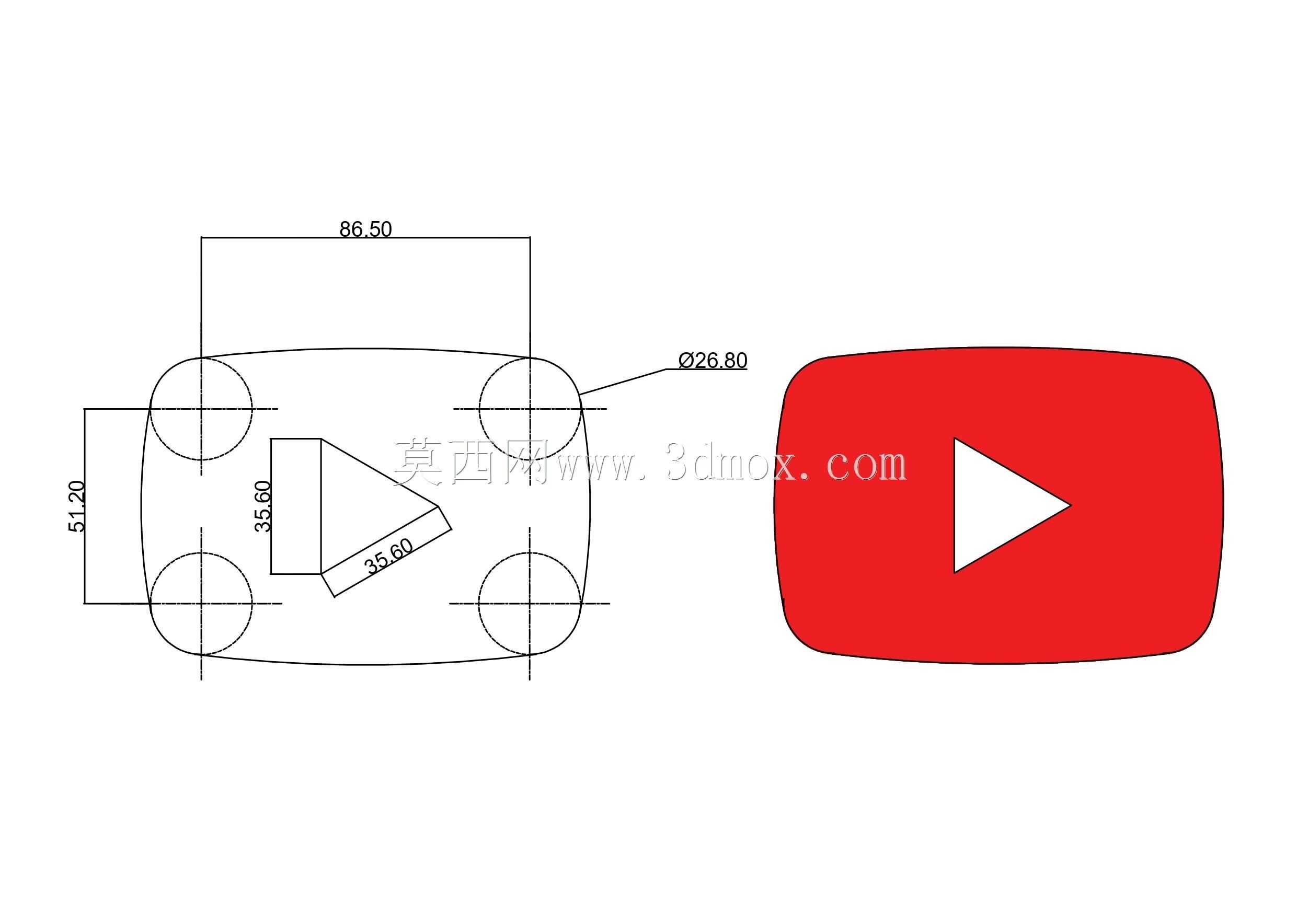 YouTube �ձ�