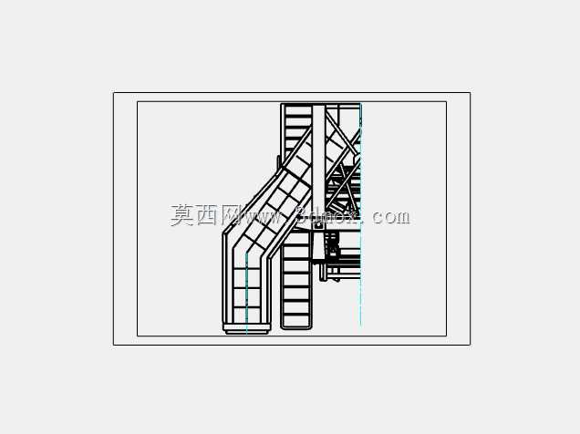翻译
