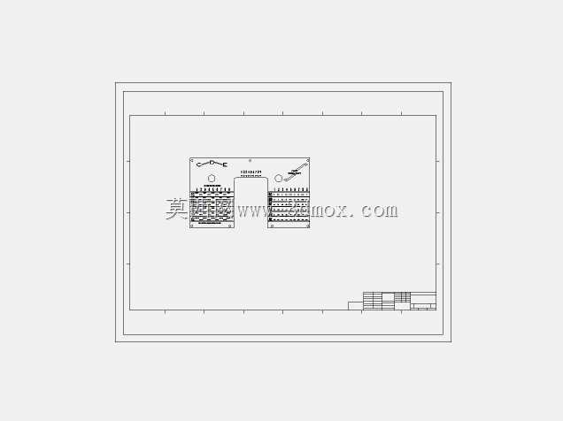 Clausing 1300 ����ͼ��