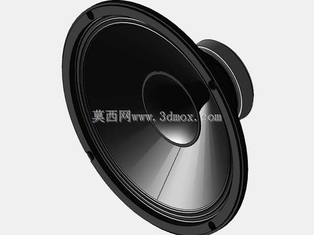 声能收集器