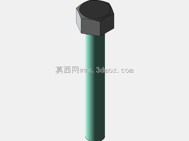 迷你 Thermex