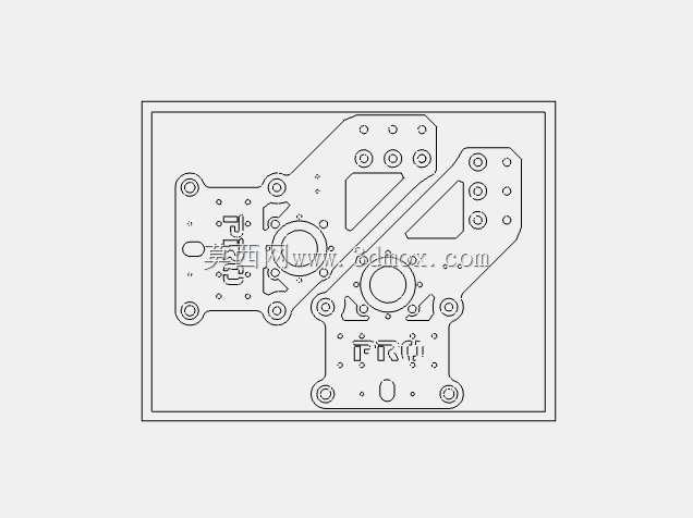 Masuter Pro ���Ű弰������