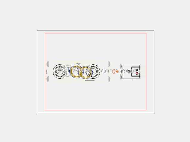 RDS5120-MX24V