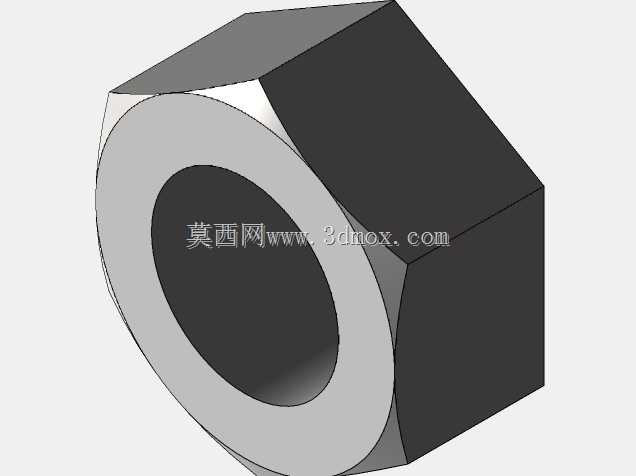 Botellas 模块