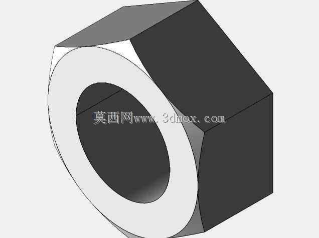 Botellas 模块