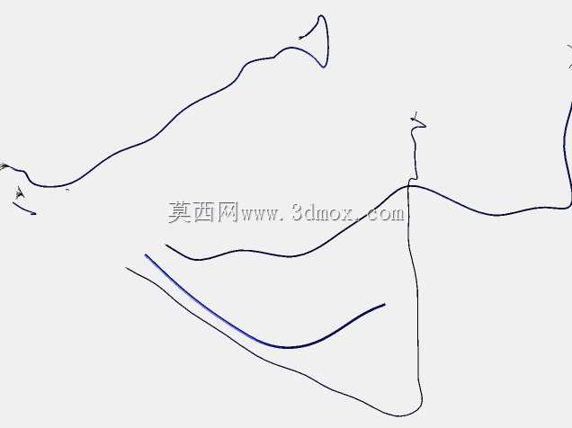 Botellas 模块