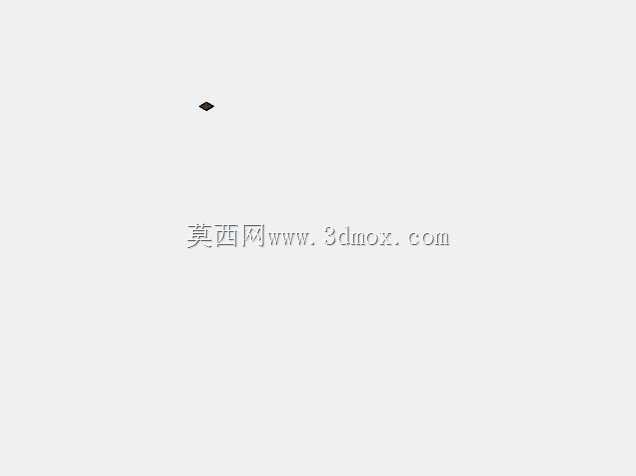 Botellas 模块