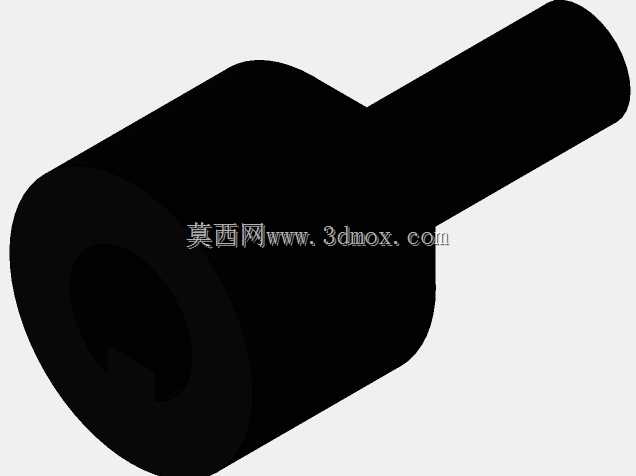 Botellas 模块