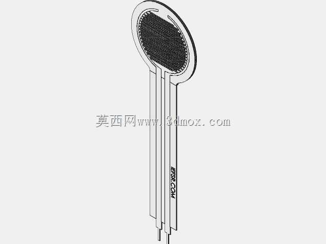 Botellas 模块
