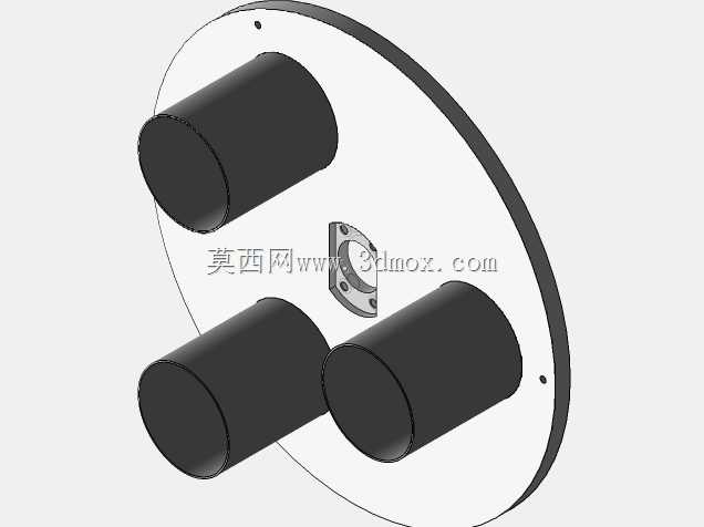 Botellas 模块