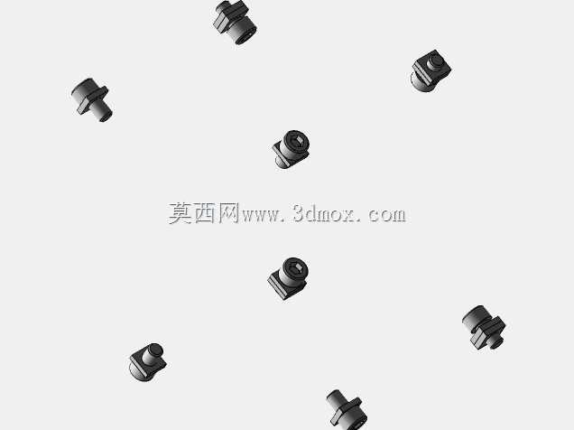 Botellas 模块