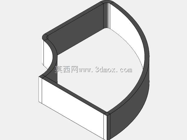 Botellas 模块